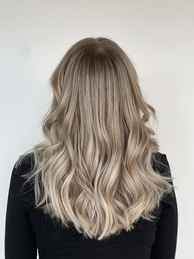 HairBoutique Seda Dalsar - Thumbnail