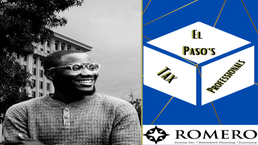 Romero Consulting - Thumbnail