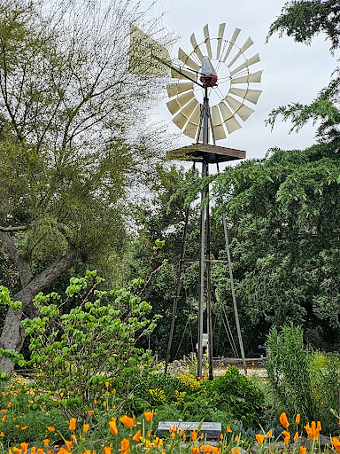 Fallbrook Land Conservancy Gallery - United States
