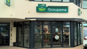Photo n°1 de Agence Groupama Agde à Agde (Agence d'assurance pour locataires)