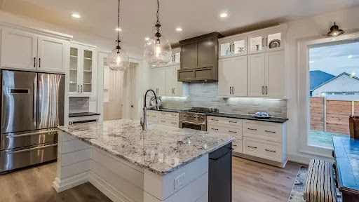Phipps Construction LLC - Thumbnail