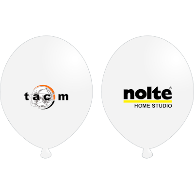 Photos of NOLTE HOME STUDİO GAZİANTEP - TACİM İNŞAAT