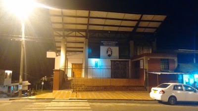 Photos of Santuario Nuestra Se&ntilde;ora de la Medalla Milagrosa