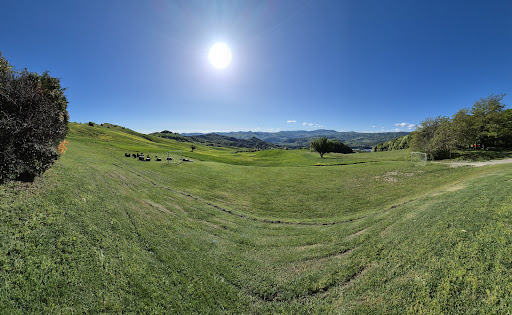 Agriturismo San Valentino - Thumbnail
