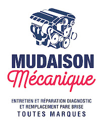 Photo n°9 de Mudaison Mécanique à Mudaison (Atelier de réparation automobile)
