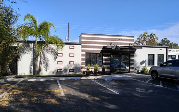 Interventional Cardiology Vascular Consultants Dr Ashish Pal Md