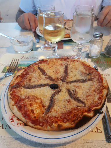 Photo 5 - RESTAURANT JEROMUS TRAITEUR