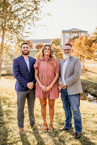 Ragan Realty Group - Thumbnail