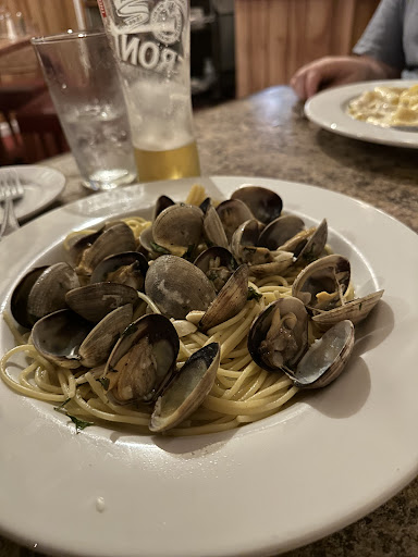 Bistro Pazzo - Thumbnail