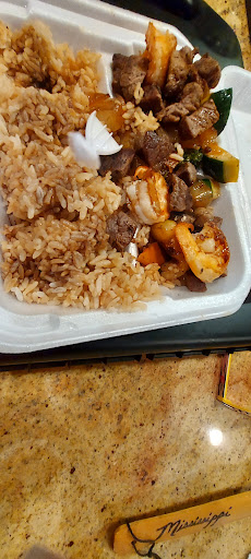 ichaban japanese steakhouse - Thumbnail