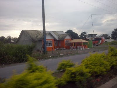 Photos of Don Taco Restaurant/Cafeteria