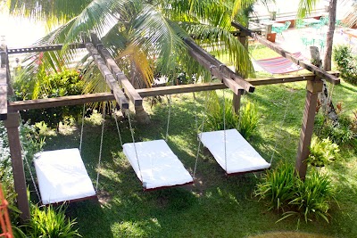 Photos of Paraiso Rainforest and Beach Hotel