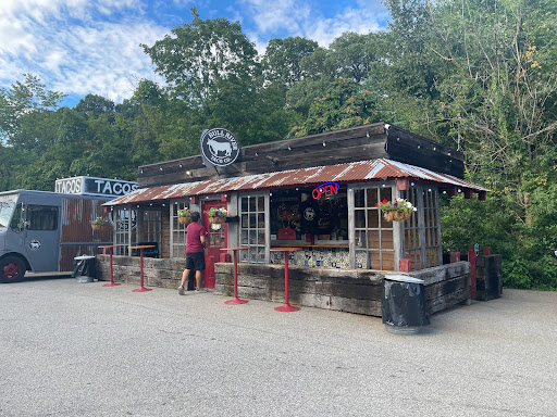 Bull River Taco Co. - Thumbnail