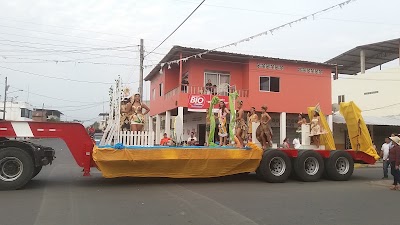 Photos of Junical