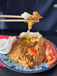 Photo n°5 de Le Carabao à Pépieux (Traiteur)