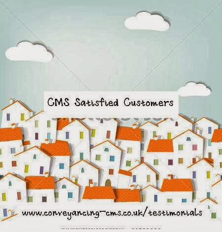 Conveyancing Marketing Services Ltd - Thumbnail
