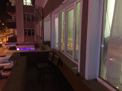 Photos of Kolaz Palas Otel