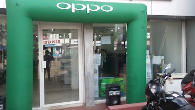 store