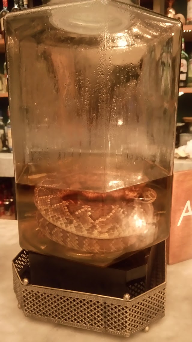 Amarula