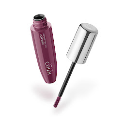 Photo n°5 de KIKO Milano à Leers (Magasin de cosmétiques)