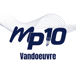 Photo n°12 de MP10 VANDOEUVRE à Vandoeuvre-lès-Nancy (Magasin de pièces de rechange automobiles)