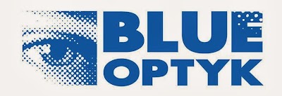 photo of Blue Optyk