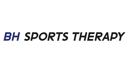 BH Sports Therapy - Thumbnail