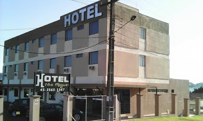 Photos of Hotel S&atilde;o Miguel