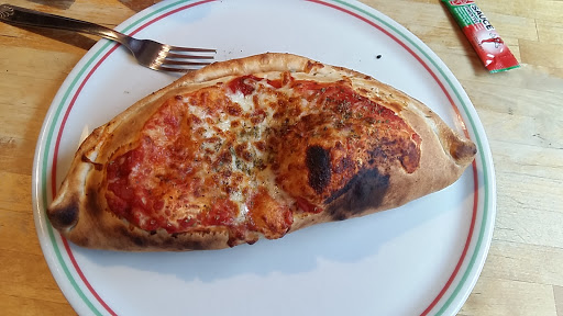Photo 4 - Pizzas Pat'