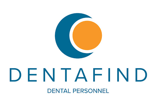 Dent-A-Find Specialist Recruitment Agency - Thumbnail