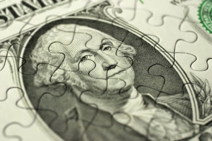 Berube & Associates - Ameriprise Financial - Thumbnail