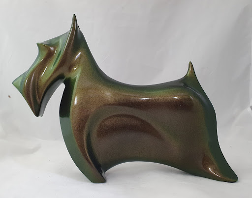 Emmaly sculpteur - Thumbnail