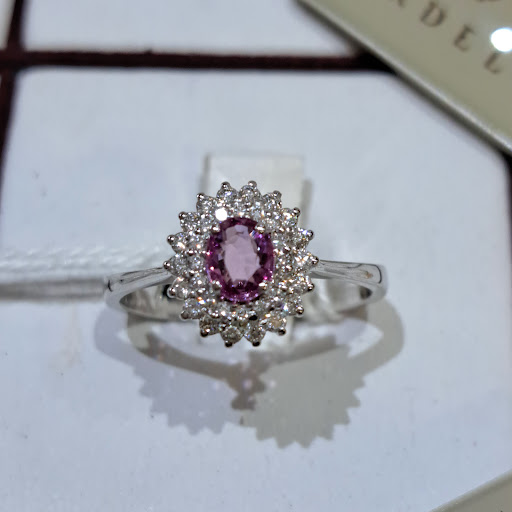 R.b.gioielli - Thumbnail