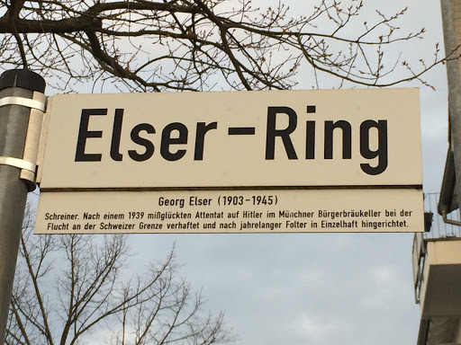 Besigheim Elserring - Thumbnail