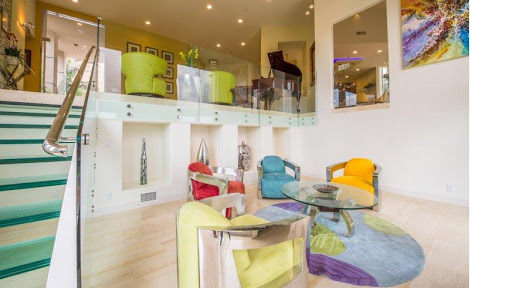 Avatar for Farhad Designs Remodeling