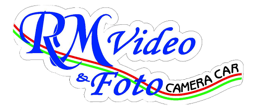 RM Video Foto di Romelli Roberto - Thumbnail