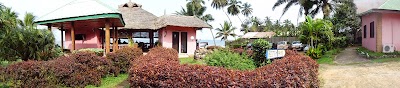 Photos of H&ocirc;tel des Anges, Kribi-Cameroun, Africa. RESA. AU 699 936 862