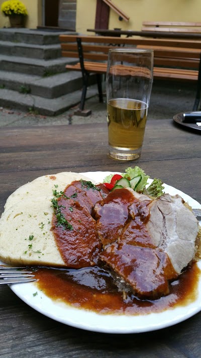 Photos of Gasthaus & Pension Buschm&uuml;hle