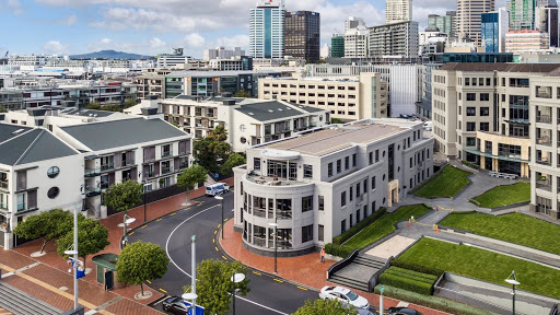Auckland City Physio - Thumbnail