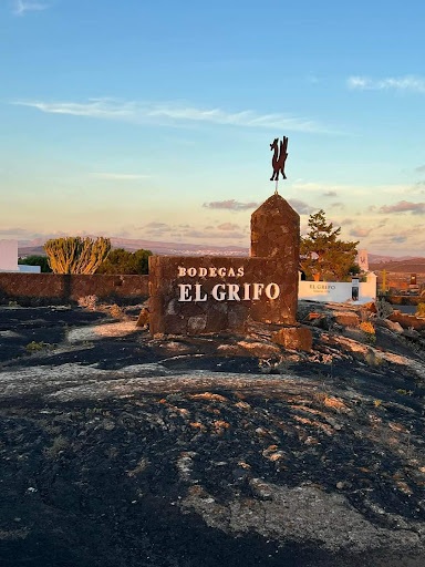 Canary Islands - Thumbnail