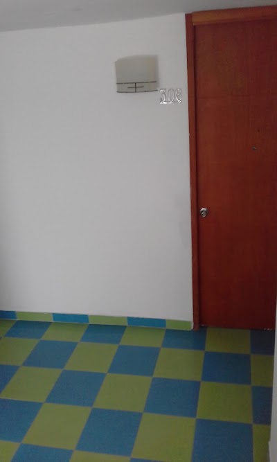 Photos of Hotel Bahia Plaza
