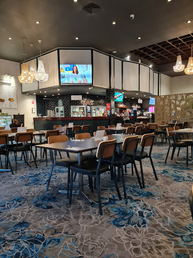 Windaroo Tavern - Visual