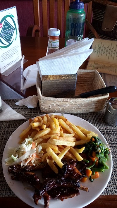 Photos of The Well Irish Pub & Restaurant