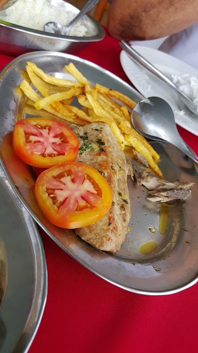 Photos of Pensao E Restaurante Sea Food