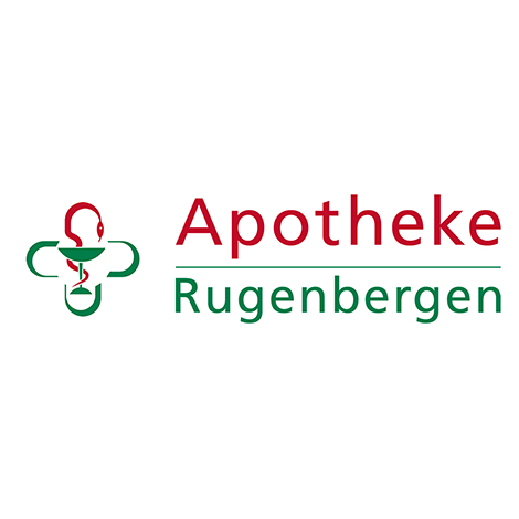 Apotheke Rugenbergen - Thumbnail