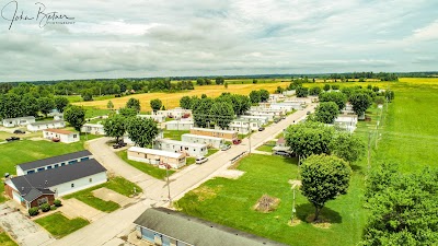 Maplewood Mobile Home Park