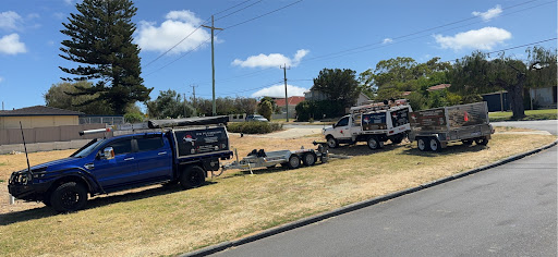 KD Plumbing & Gas Pty Ltd - Thumbnail