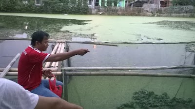 Photos of Tirta Redjo Aqua Isi Ulang