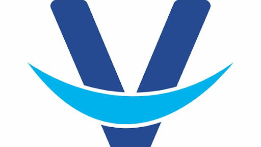 VisuraUtile.it - Visual