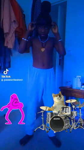 B&B HOTEL Angers 2 Université - Angers